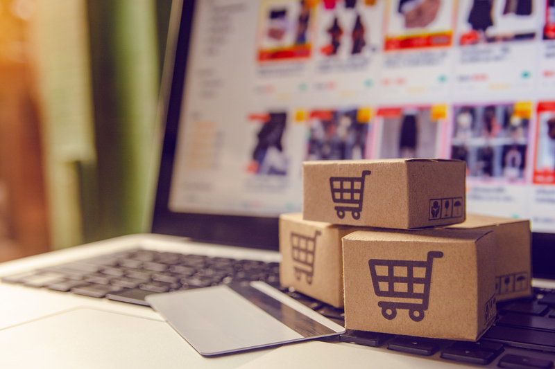 Contabilidade para e-commerce – qual a importância
