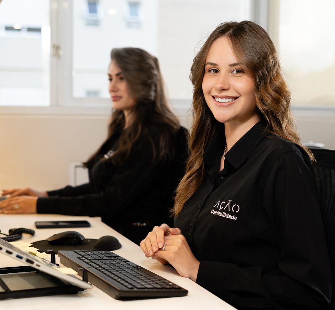 fotografia-acao-contabilidade-01-09-2026-0154-2